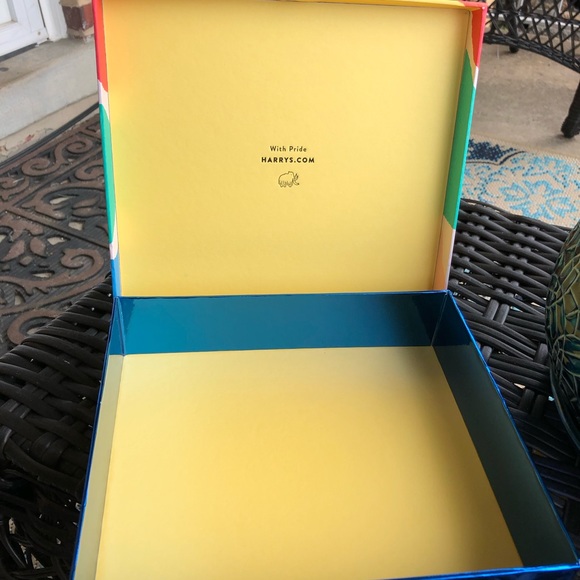 🏳️‍🌈 Limited Edition “Pride” Collector’s Box - Picture 8 of 8